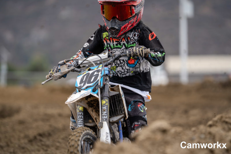 SWAPMOTO_TRIPLECROWN_FINALE_FOX-658.jpg