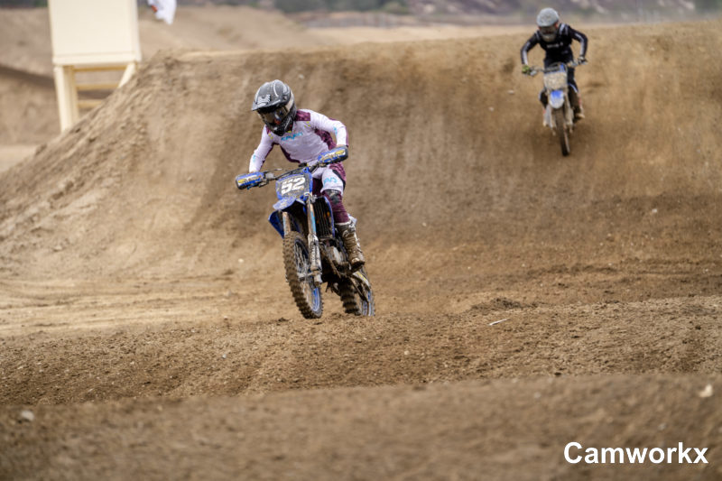 SWAPMOTO_TRIPLECROWN_FINALE_FOX-641.jpg