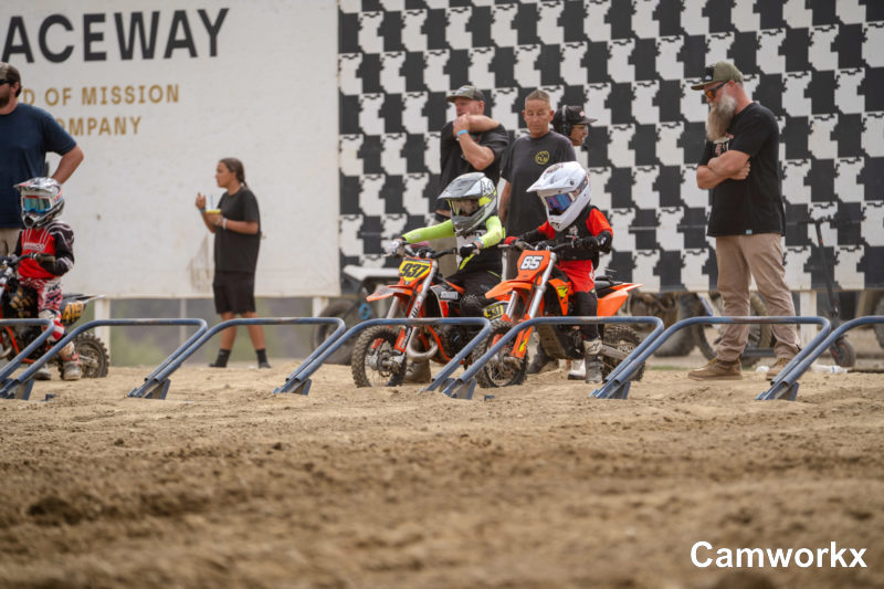 SWAPMOTO_TRIPLECROWN_FINALE_FOX-708.jpg