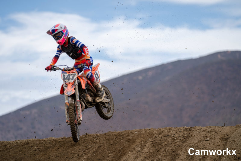SWAPMOTO_TRIPLECROWN_FINALE_FOX-628.jpg