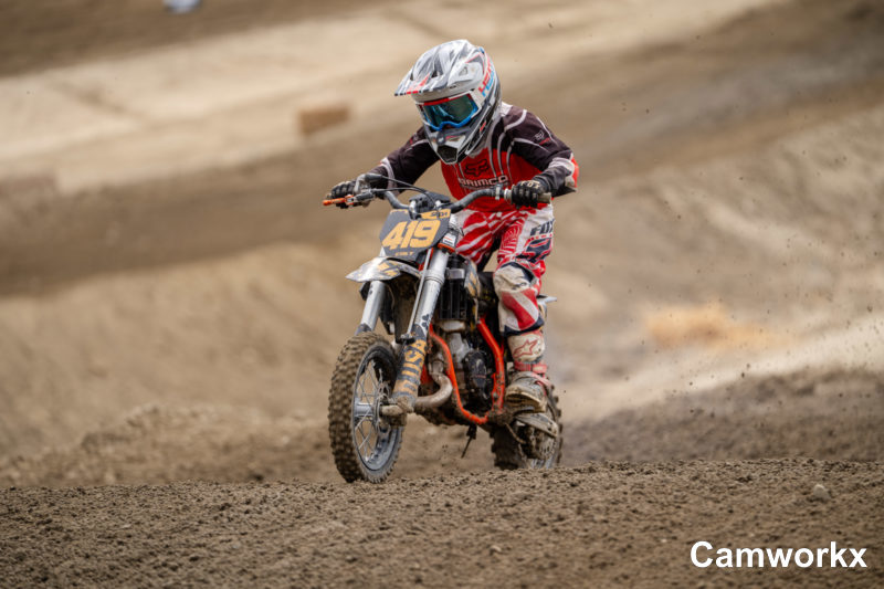 SWAPMOTO_TRIPLECROWN_FINALE_FOX-680.jpg
