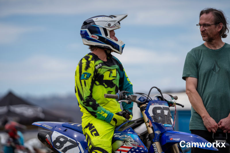 SWAPMOTO_TRIPLECROWN_FINALE_FOX-617.jpg