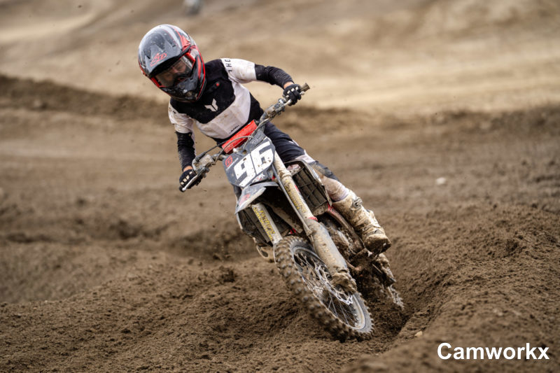 SWAPMOTO_TRIPLECROWN_FINALE_FOX-625.jpg