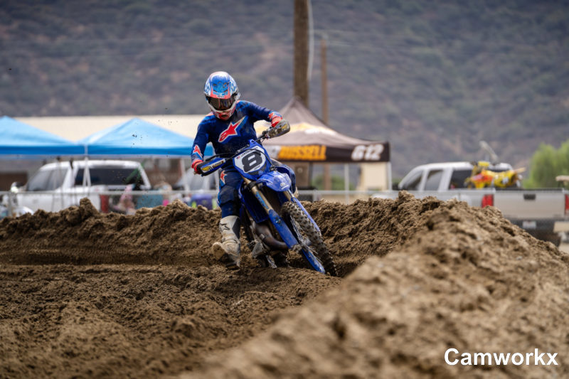 SWAPMOTO_TRIPLECROWN_FINALE_FOX-586.jpg