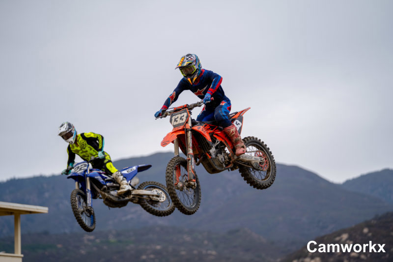 SWAPMOTO_TRIPLECROWN_FINALE_FOX-738.jpg