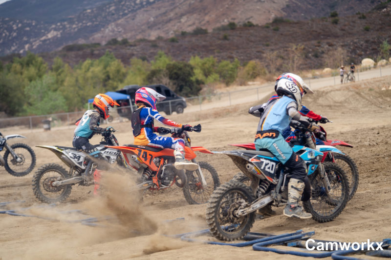 SWAPMOTO_TRIPLECROWN_FINALE_FOX-698.jpg