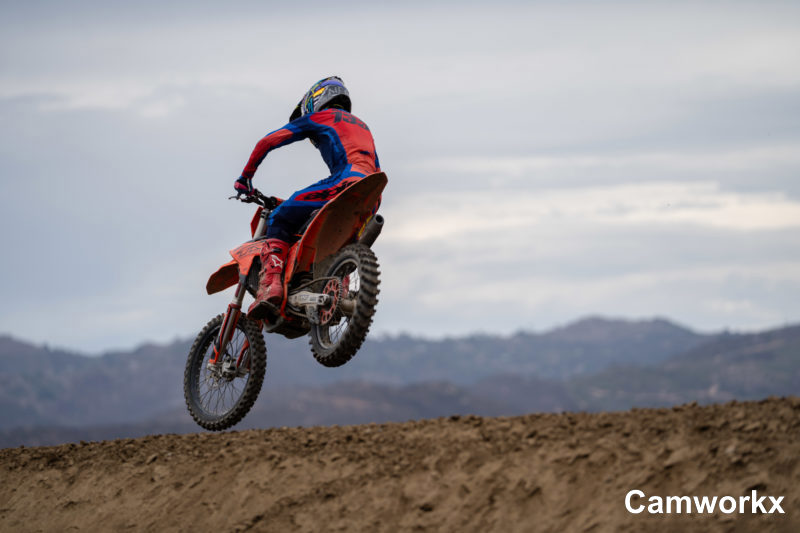 SWAPMOTO_TRIPLECROWN_FINALE_FOX-753.jpg