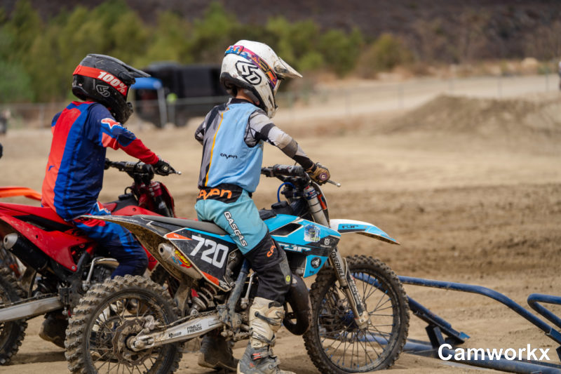 SWAPMOTO_TRIPLECROWN_FINALE_FOX-696.jpg