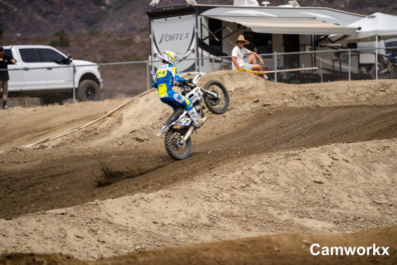 SWAPMOTO_TRIPLECROWN_FINALE_FOX-595.jpg