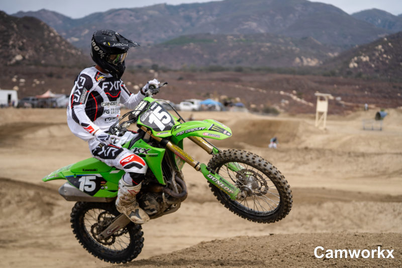 SWAPMOTO_TRIPLECROWN_FINALE_FOX-591.jpg
