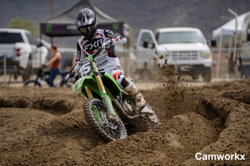 SWAPMOTO_TRIPLECROWN_FINALE_FOX-571.jpg