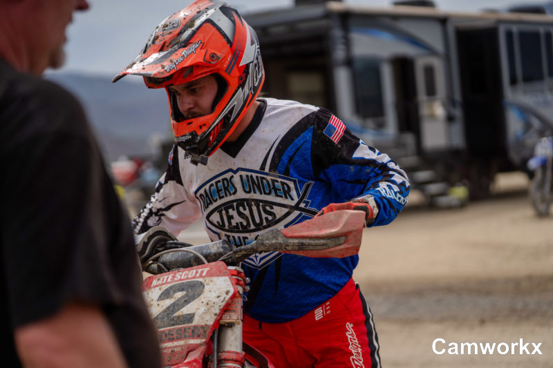 SWAPMOTO_TRIPLECROWN_FINALE_FOX-601.jpg