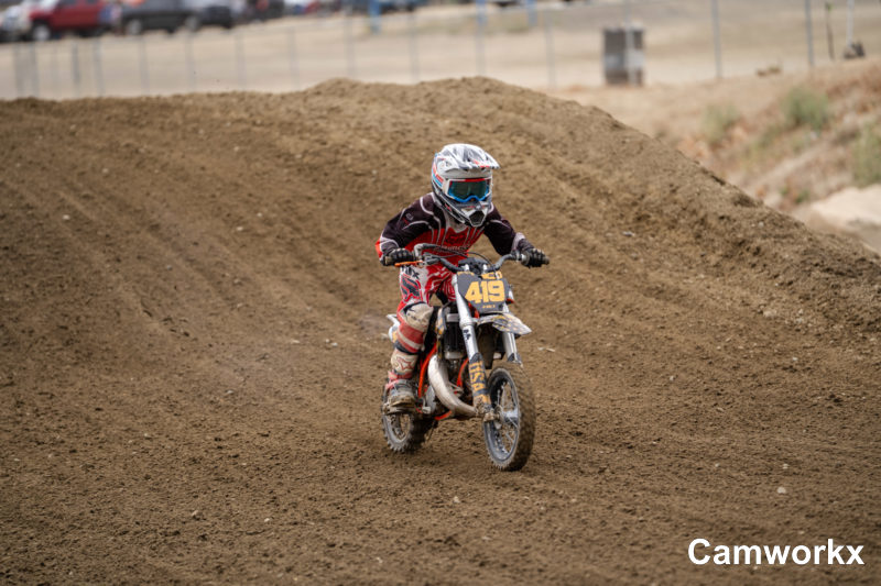 SWAPMOTO_TRIPLECROWN_FINALE_FOX-670.jpg