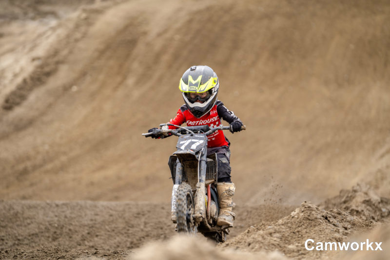 SWAPMOTO_TRIPLECROWN_FINALE_FOX-722.jpg