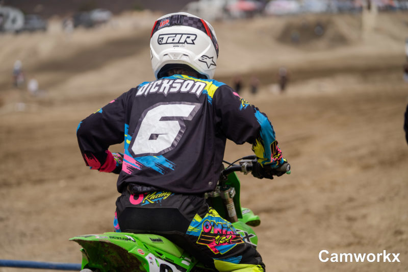 SWAPMOTO_TRIPLECROWN_FINALE_FOX-695.jpg