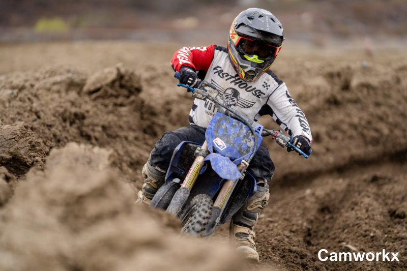 SWAPMOTO_TRIPLECROWN_FINALE_FOX-764.jpg