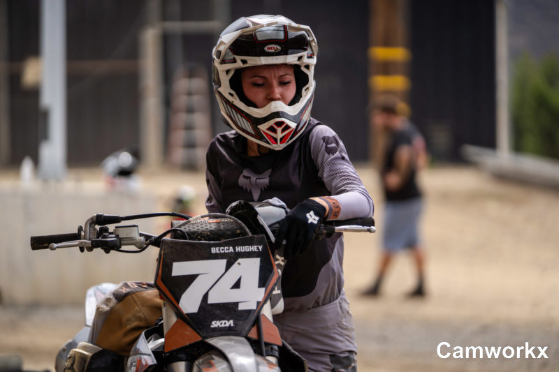 SWAPMOTO_TRIPLECROWN_FINALE_FOX-597.jpg