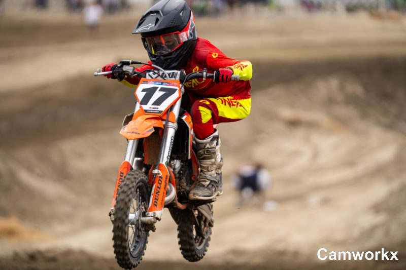 SWAPMOTO_TRIPLECROWN_FINALE_FOX-731.jpg