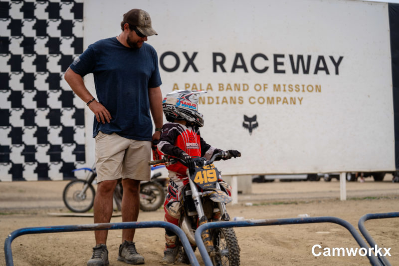 SWAPMOTO_TRIPLECROWN_FINALE_FOX-706.jpg