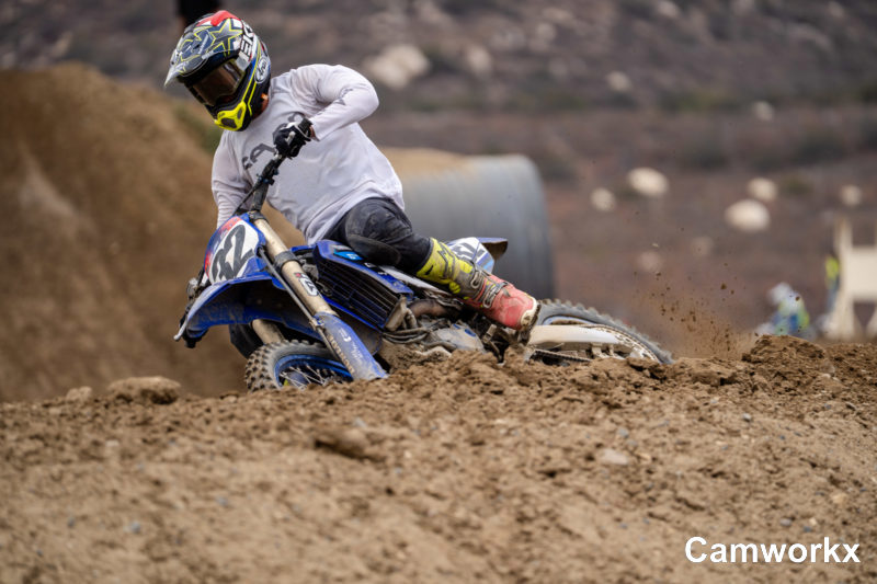 SWAPMOTO_TRIPLECROWN_FINALE_FOX-751.jpg