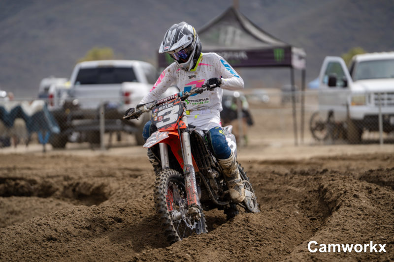 SWAPMOTO_TRIPLECROWN_FINALE_FOX-585.jpg