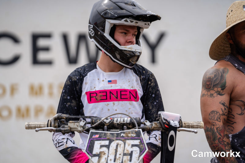 SWAPMOTO_TRIPLECROWN_FINALE_FOX-614.jpg