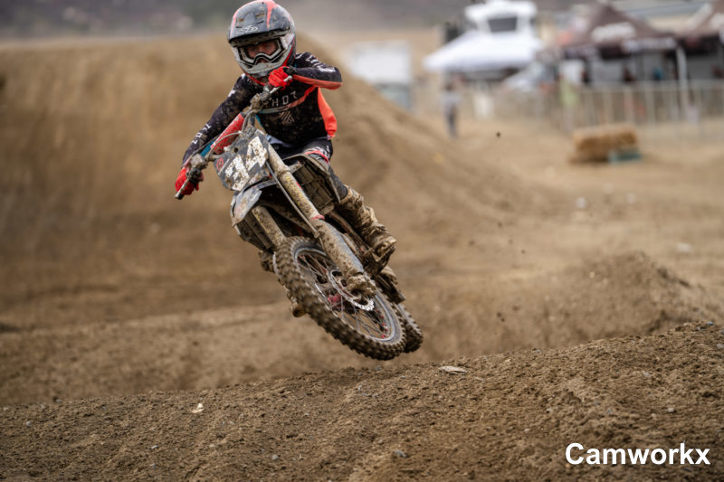 SWAPMOTO_TRIPLECROWN_FINALE_FOX-639.jpg