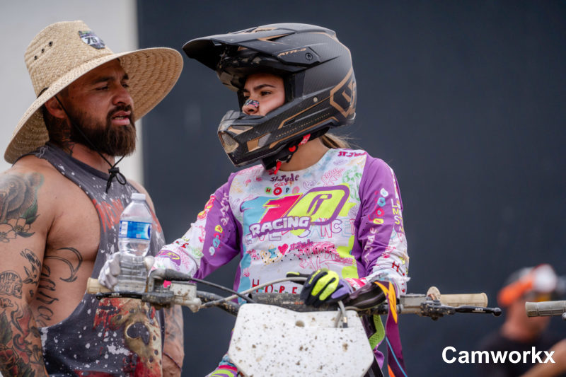 SWAPMOTO_TRIPLECROWN_FINALE_FOX-613.jpg