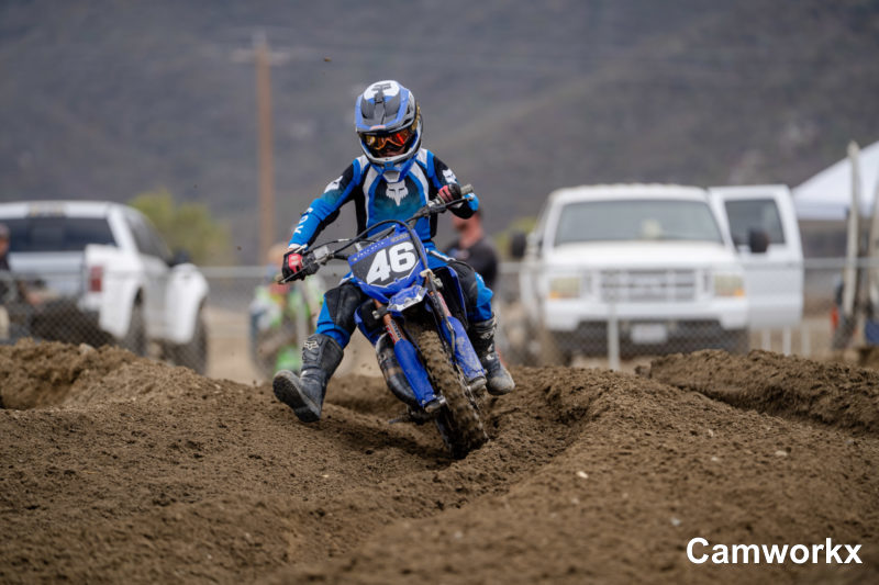 SWAPMOTO_TRIPLECROWN_FINALE_FOX-654.jpg