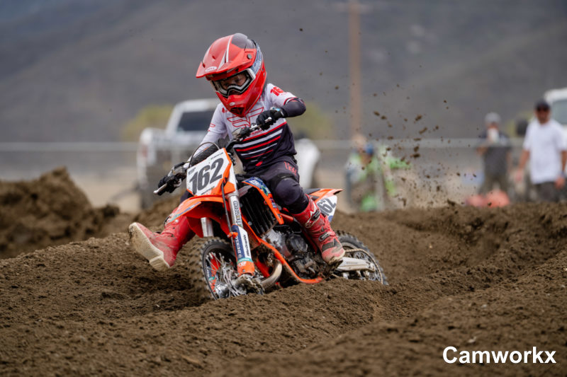 SWAPMOTO_TRIPLECROWN_FINALE_FOX-652.jpg