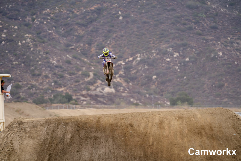 SWAPMOTO_TRIPLECROWN_FINALE_FOX-632.jpg