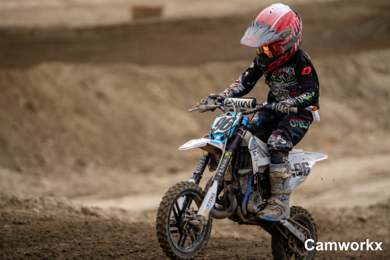 SWAPMOTO_TRIPLECROWN_FINALE_FOX-719.jpg