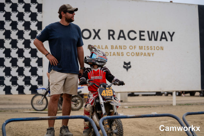 SWAPMOTO_TRIPLECROWN_FINALE_FOX-707.jpg