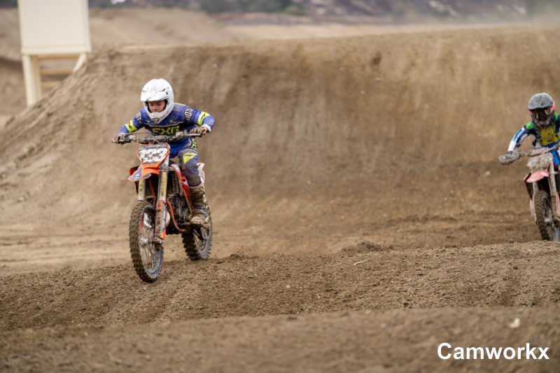 SWAPMOTO_TRIPLECROWN_FINALE_FOX-644.jpg