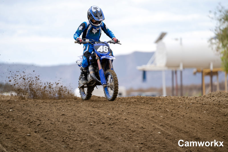 SWAPMOTO_TRIPLECROWN_FINALE_FOX-671.jpg