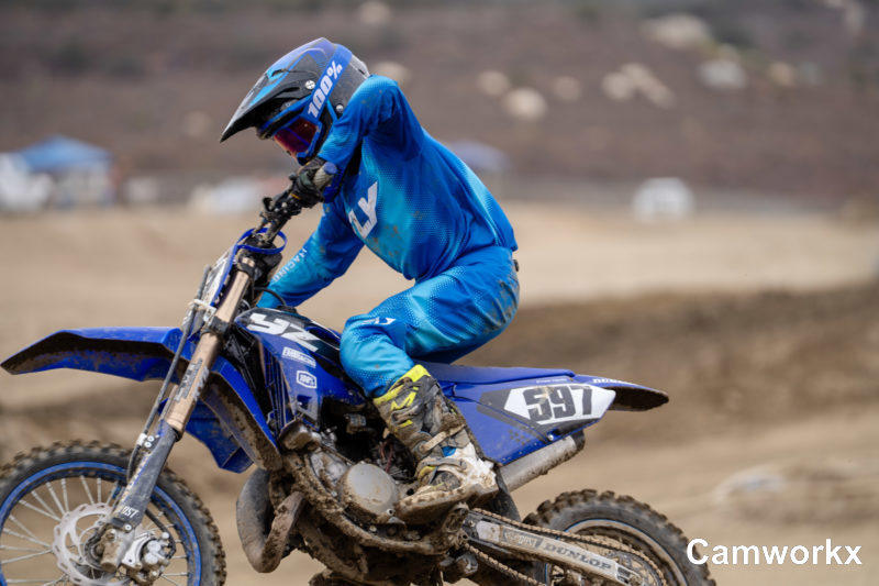 SWAPMOTO_TRIPLECROWN_FINALE_FOX-634.jpg