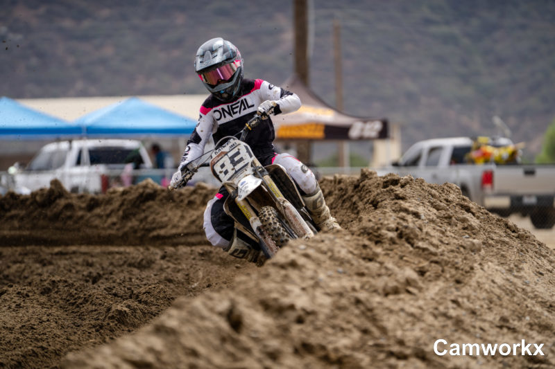 SWAPMOTO_TRIPLECROWN_FINALE_FOX-581.jpg
