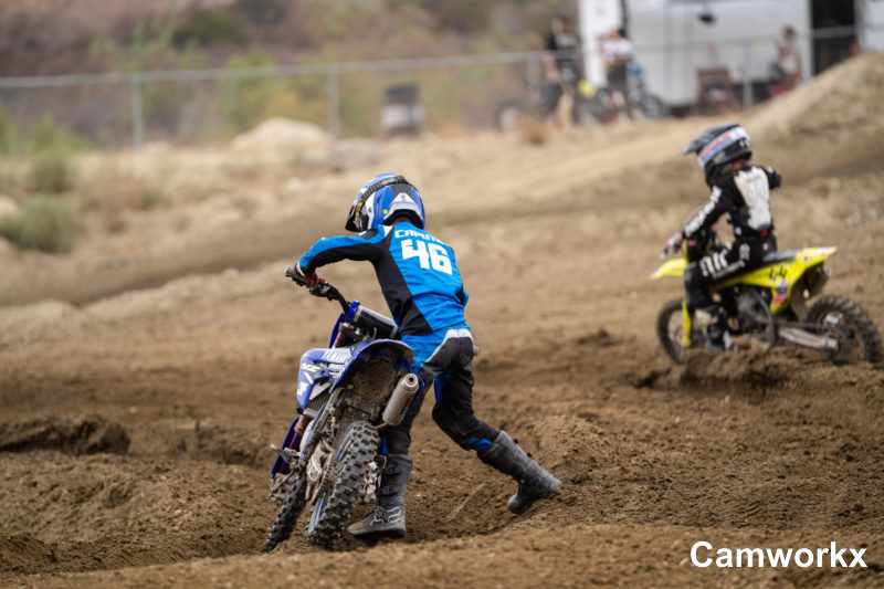 SWAPMOTO_TRIPLECROWN_FINALE_FOX-648.jpg