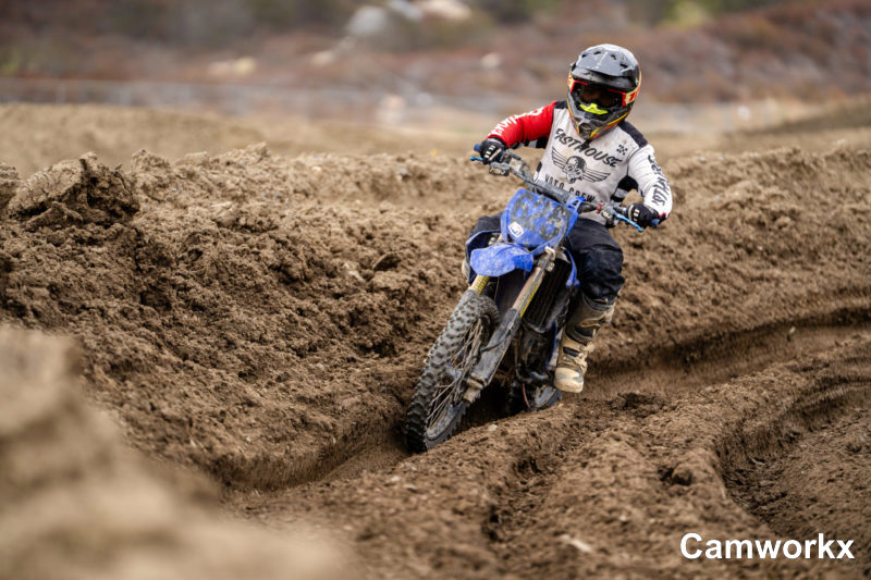 SWAPMOTO_TRIPLECROWN_FINALE_FOX-763.jpg