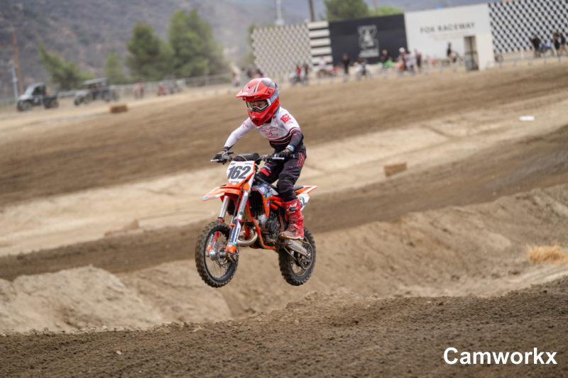 SWAPMOTO_TRIPLECROWN_FINALE_FOX-677.jpg