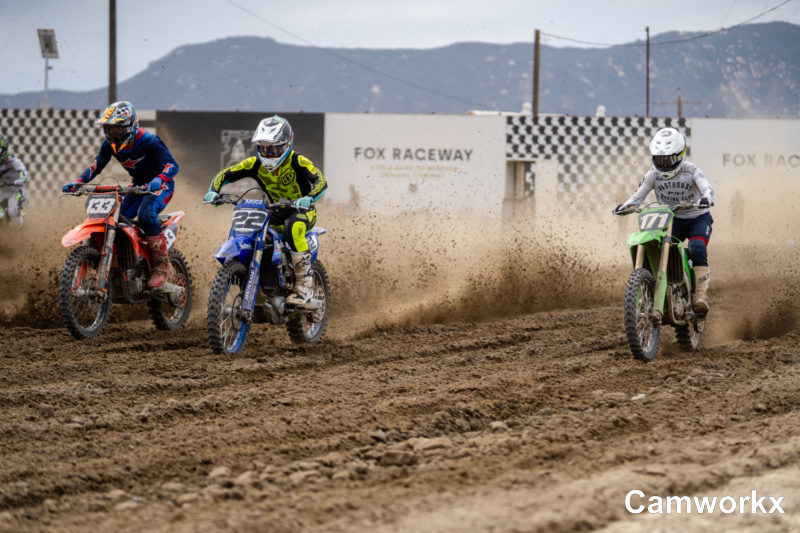 SWAPMOTO_TRIPLECROWN_FINALE_FOX-594.jpg