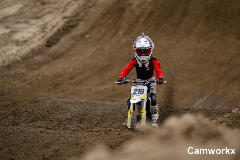 SWAPMOTO_TRIPLECROWN_FINALE_FOX-726.jpg