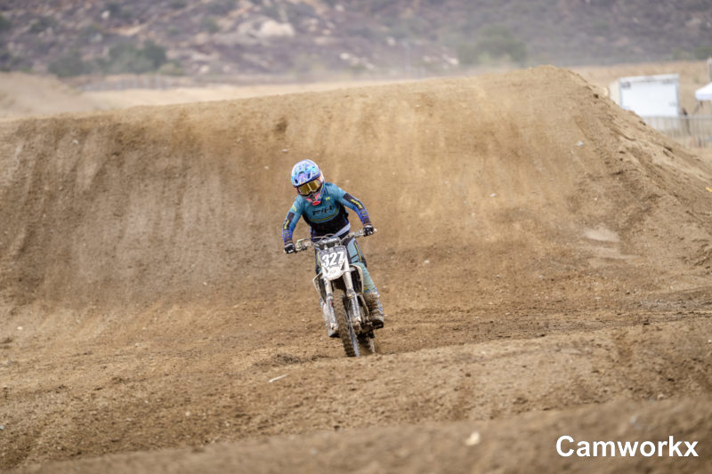 SWAPMOTO_TRIPLECROWN_FINALE_FOX-636.jpg