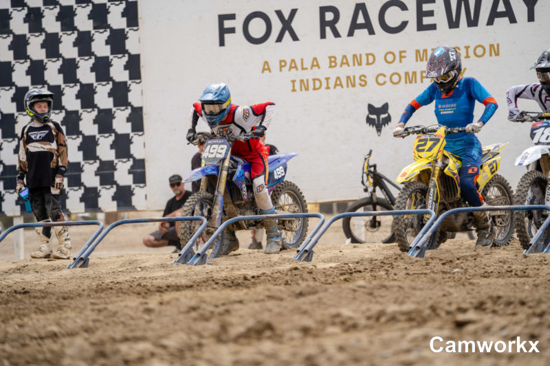 SWAPMOTO_TRIPLECROWN_FINALE_FOX-684.jpg