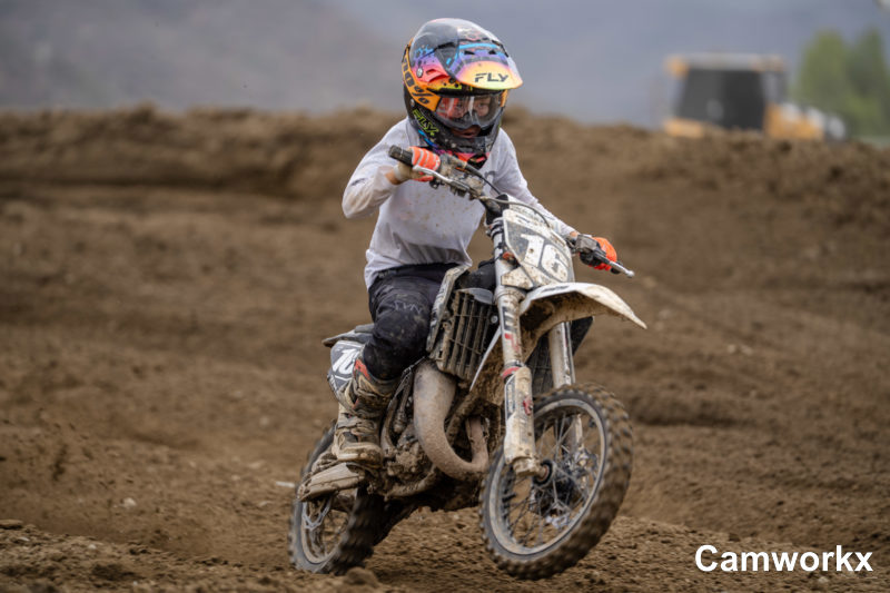 SWAPMOTO_TRIPLECROWN_FINALE_FOX-666.jpg