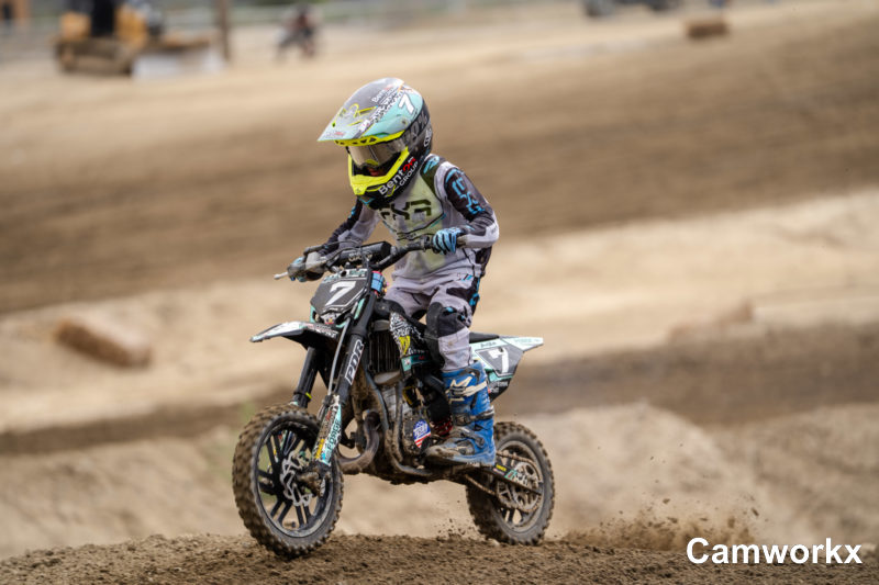 SWAPMOTO_TRIPLECROWN_FINALE_FOX-681.jpg
