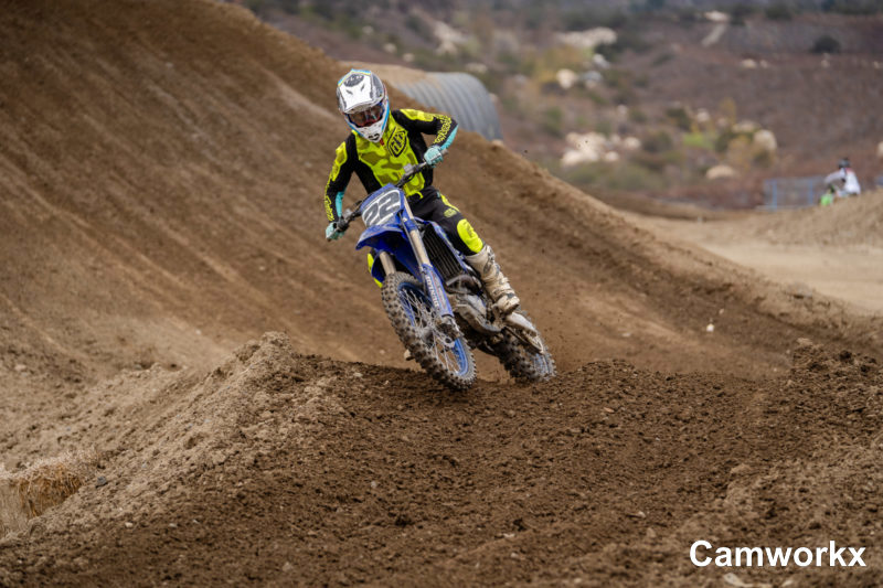 SWAPMOTO_TRIPLECROWN_FINALE_FOX-747.jpg