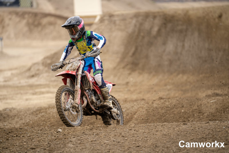 SWAPMOTO_TRIPLECROWN_FINALE_FOX-645.jpg