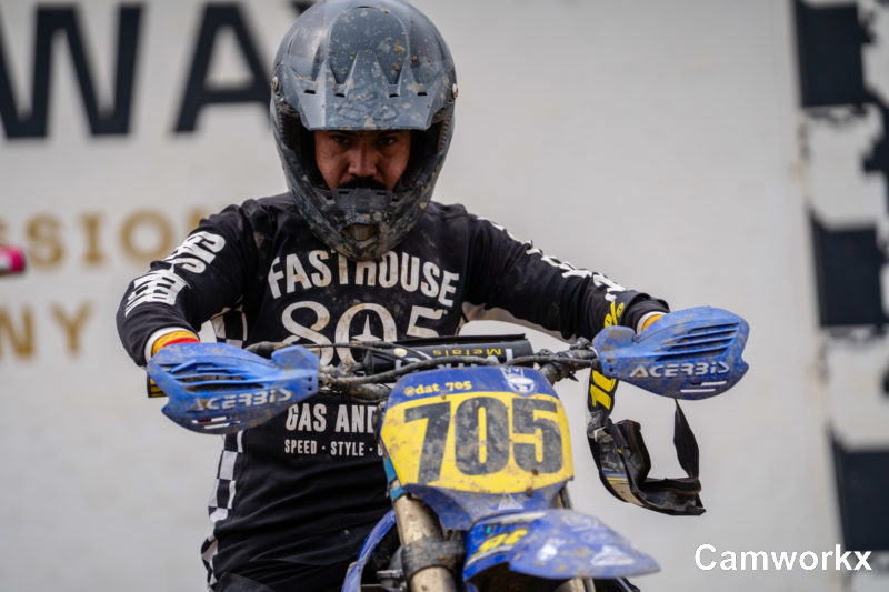SWAPMOTO_TRIPLECROWN_FINALE_FOX-609.jpg