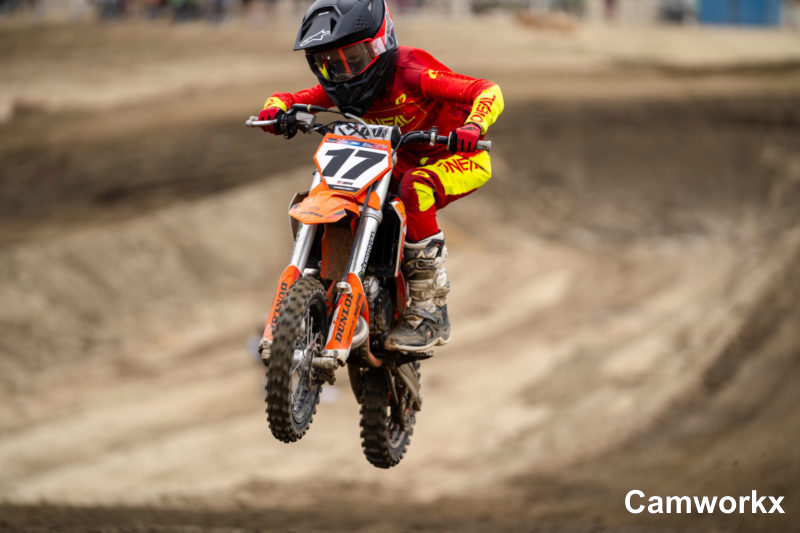SWAPMOTO_TRIPLECROWN_FINALE_FOX-730.jpg
